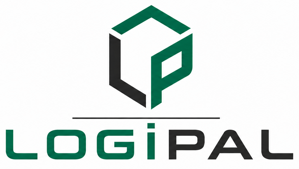 Soğanlık Palet